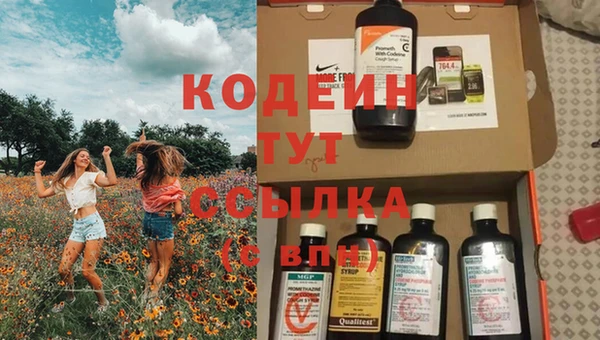 ешки Липки