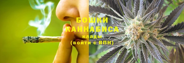 PSILOCYBIN Волгодонск