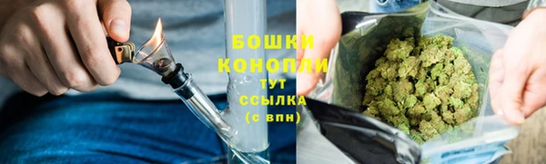 ешки Липки