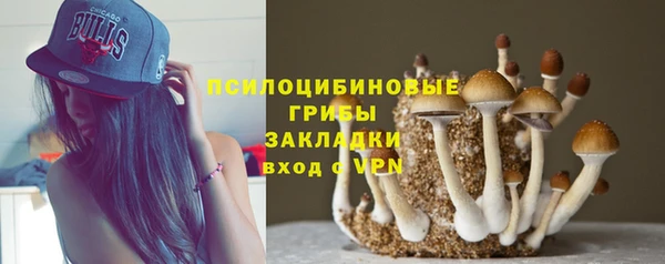 спайс Лиски