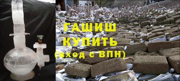 ешки Липки