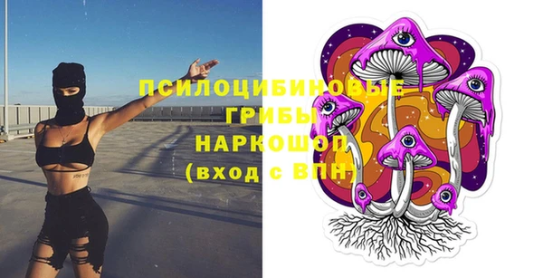 крисы Лихославль