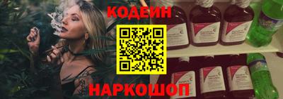 шишки Камышлов