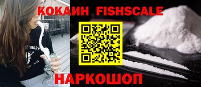 шишки Камышлов