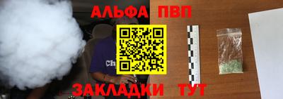 шишки Камышлов